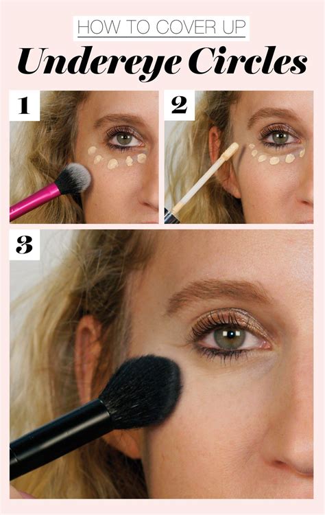 Is Magic Airbrush Foundation Waterproof? Tips for Long-Lasting Wear